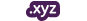 xyz